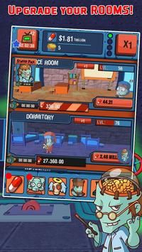 僵尸生存之城(Zombie Survival City)