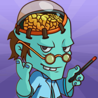僵尸生存之城(Zombie Survival City)
