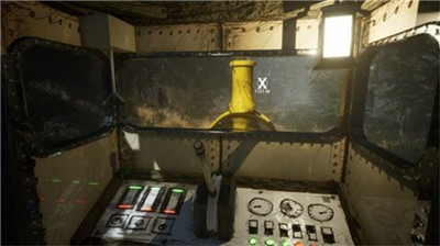 查尔斯小火车(内置菜单版)