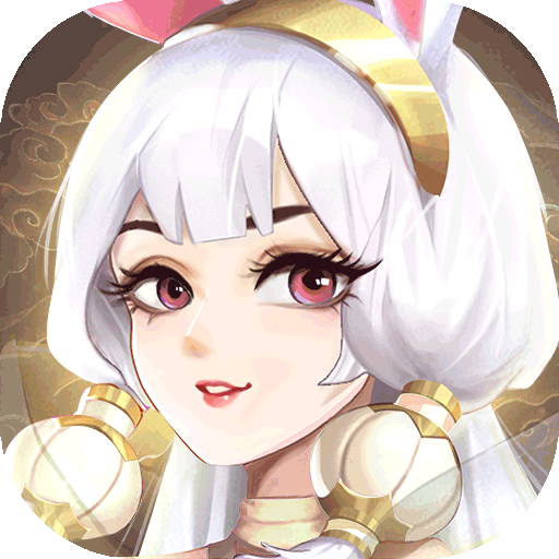 侠客道(GM版)