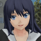 校园女生模拟器无广告版(SchoolGirls Simulator)