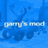 gmod(手机版)