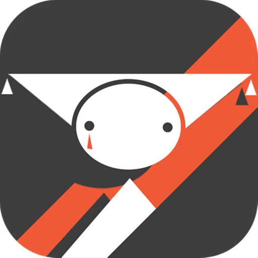 双相(最新版)