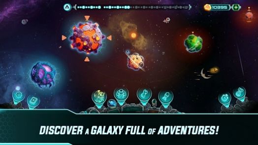 钢铁战队2入侵免费版([Installer] Iron Marines)