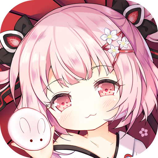 料理次元(wiki) v1.6.0
