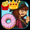 老爹小店制作 v1.2.0