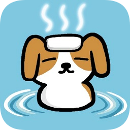 动物温泉(中文版最新版)