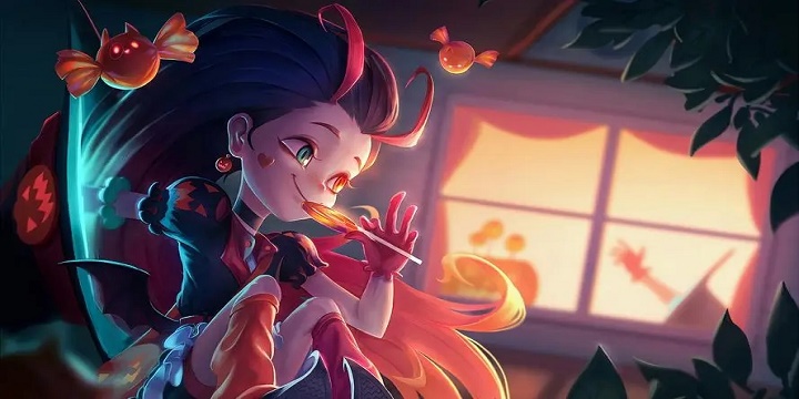 十大手机治愈系单机游戏