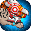 变异格斗士(MutantFightingArena)