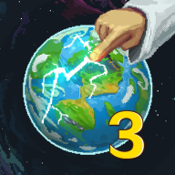上帝模拟器3(内置功能菜单版)