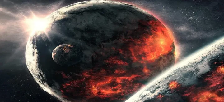 模拟宇宙的手机游戏-模拟宇宙手游合集