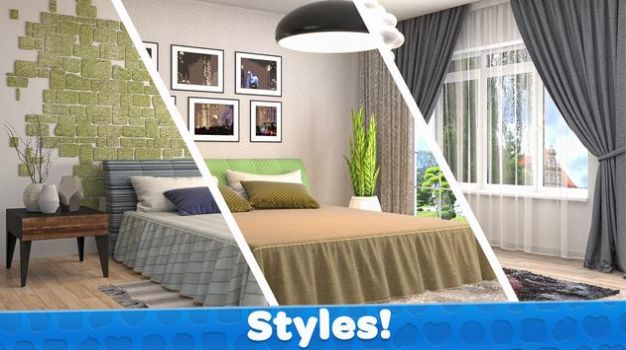 房屋家居设计大师(Home Design Master)