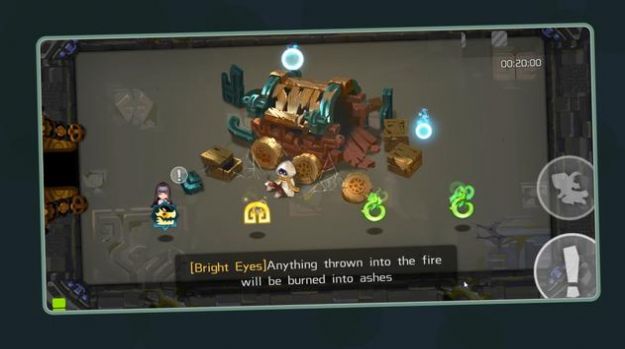 冒险猎龙者(Dragon Slayer) 冒险猎龙者(Dragon Slayer)