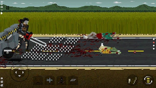 20220924144812486.jpg 2021083114512485711.jpg