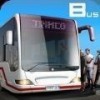 城市客车大巴3D(City Bus Coach SIM 2)