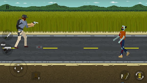 20220924144818372.jpg 2021083114512596013.jpg