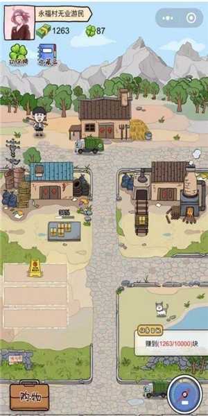 20220922133359636.jpg 31e032af98c13dfba670e686366349a3.jpg