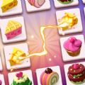 重温儿时连连看 v1.0.0