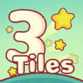 羊了个羊羊羊 v1.0.7
