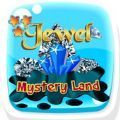 宝石之谜乐园(Jewels Mystery Land) v1.7.4