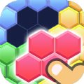 六边形爱消除 v6.2.7