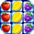 宝贝水果超市 v1.0