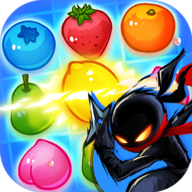 水果精英 v1.0