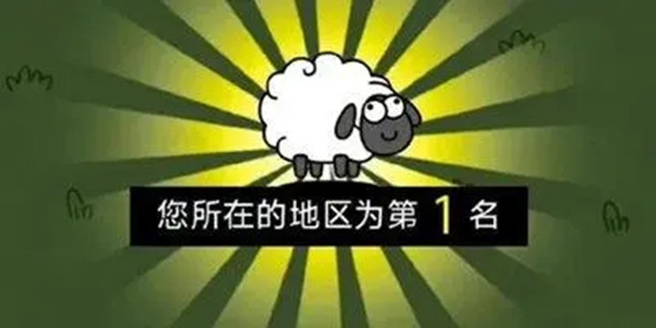 热门的堆叠消除类游戏-热门的堆叠消除类游戏推荐
