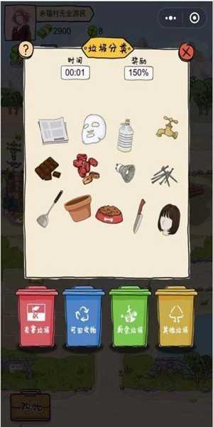 20220922133407593.jpg 819d3f68ac2cf8c1dff935c9a6fa8f42.jpg