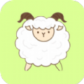 进击的羊羊 v1.0.8
