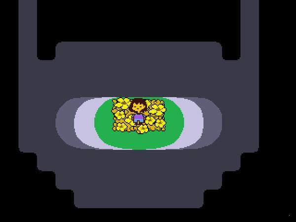 20210402142620231.jpg