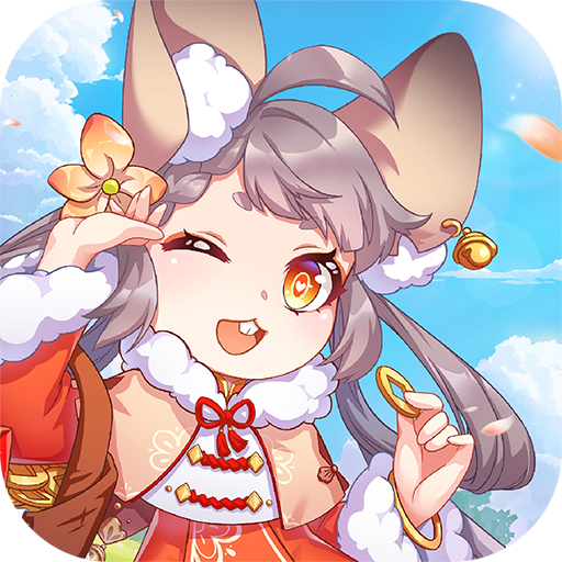 魔幻厨房(小游戏)