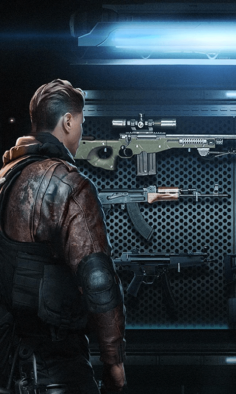 20210812175151487.png 47a3a768-a094-4ae4-8f20-ce28d949ae5c.png