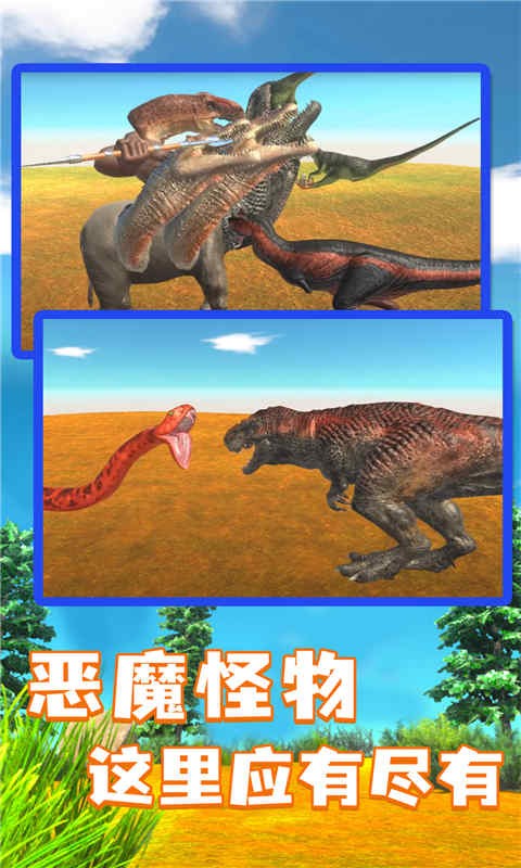 2022021512023687986.jpg