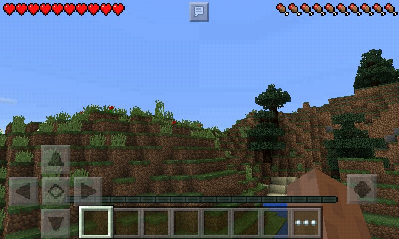 minecraft1.19(我的世界)