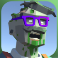 我的僵尸城生存(My Zombie City) v0.0.4