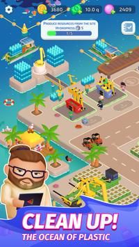 生态大亨(Eco Tycoon)