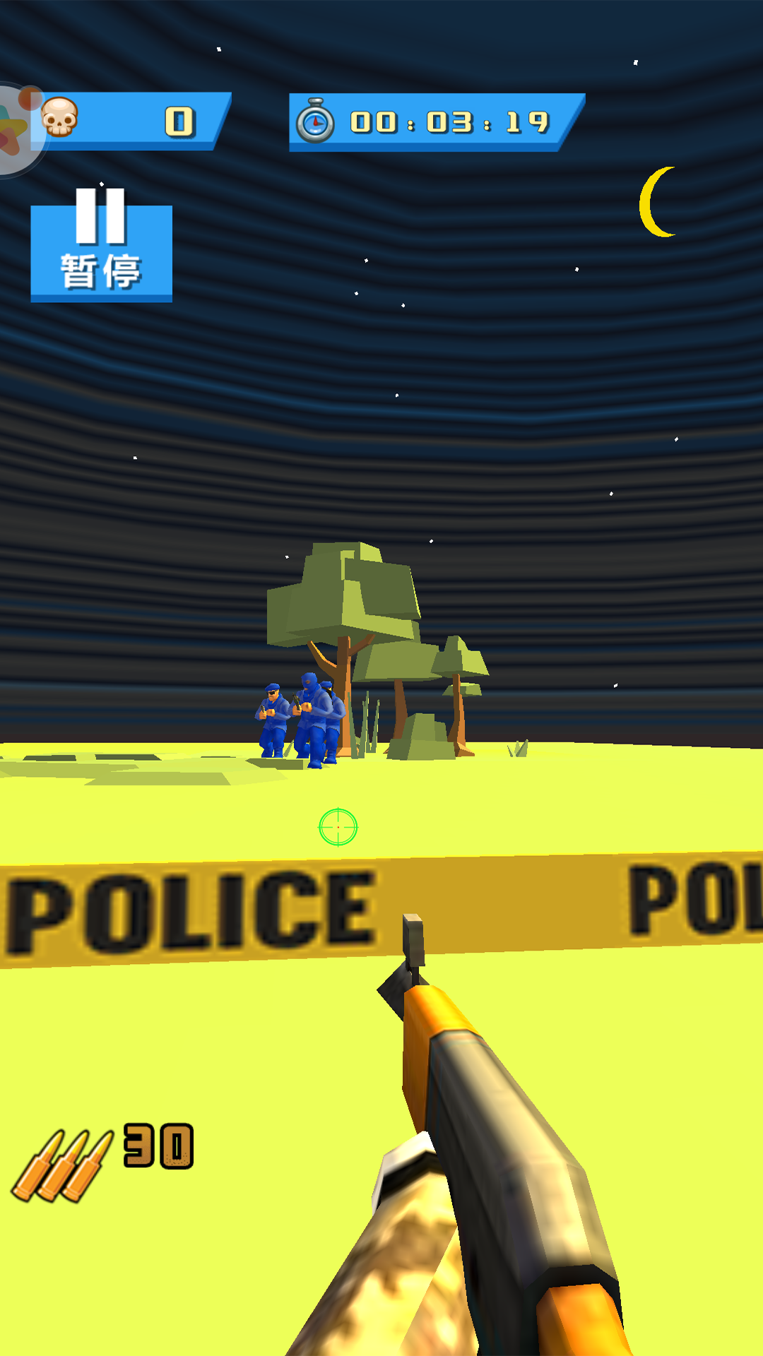 12113501rlbf.png