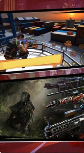 人类游乐场模拟器最新版(Spider Playground)