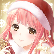 奇迹暖暖国际服官网版(Love Nikki)
