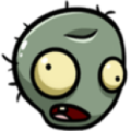 pvzbt最新版本西瓜迫击炮(PVZ_BT)
