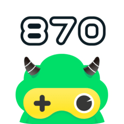 870游戏(盒官网版)