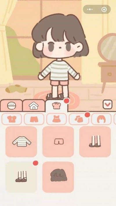 遇见你的猫(官方最新版)