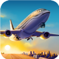 伟大的航空公司(Airlines Manager)