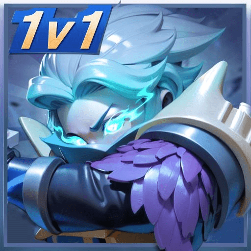 我是小奇兵(免费版) v1.3.5