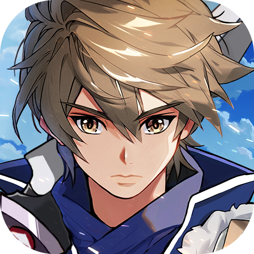 圣境之塔(官网版) v1.17.24022913