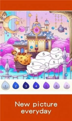 涂料颜色秘密花园填色.jpg