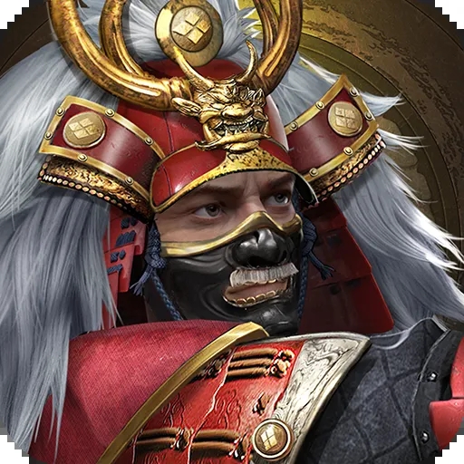 进击的战场(官网版) v1.0.4