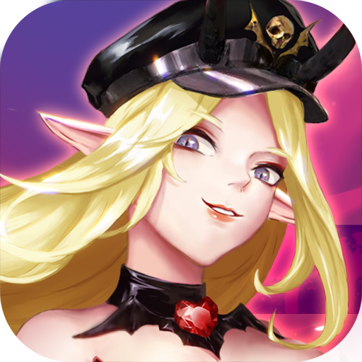 逆转漂流者(九游版) v2.0.0