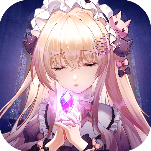 消除萌怪大作战(官网版) v1.1.0.00810009